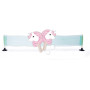 IS GIFT Unicorn Fantasy Table Tennis