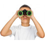 Discovery Zone Compact Binoculars