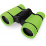 Discovery Zone Compact Binoculars