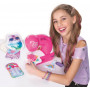 Cool Maker Sew Cool Sewing Machine