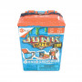 HEXBUG Junkbots Single Bin
