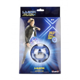 SILVERLIT G-Blaster