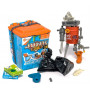HEXBUG Junkbots Single Bin