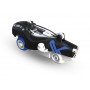 SILVERLIT Speedy Racer Asst