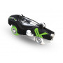 SILVERLIT Speedy Racer Asst