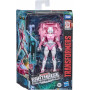 TRANSFORMERS GEN WFC E DELUXE ARCEE