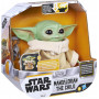STAR WARS THE CHILD ANIMATRONIC EDITION