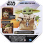 STAR WARS THE CHILD ANIMATRONIC EDITION