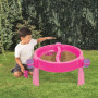Unicorn Sand and water table