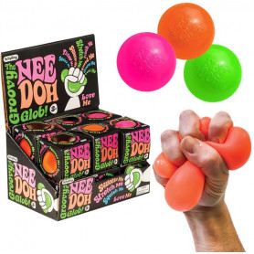 Schylling - Nee Doh Ball