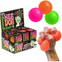 Schylling - Nee Doh Ball