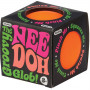 Schylling - Nee Doh Ball