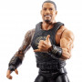 GNM28 WWE Elite Collection