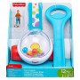 FGY72 Fisher Price Corn Popper