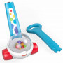 FGY72 Fisher Price Corn Popper