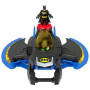 GKJ22 Imaginext DC SF Batwing