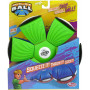 Phlat Ball V4