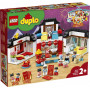 LEGO - Duplo Happy Childhood Moments 10943