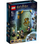 LEGO Harry Potter Hogwarts: Potions Class 76383