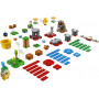 LEGO Super Mario tbd-Leaf-1-2021 71380