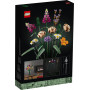 LEGO Creator Expert Flower Bouquet 10280