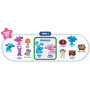 Blue's Clues & You! Surprise Figures