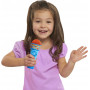 Blue's Clues & You! Light-Up Microphone