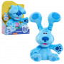 Blue's Clues & You! Peek-A-Boo Plush