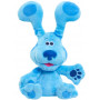 Blue's Clues & You! Peek-A-Boo Plush