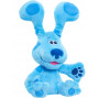 Blue's Clues & You! Peek-A-Boo Plush