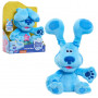Blue's Clues & You! Peek-A-Boo Plush