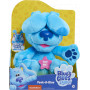 Blue's Clues & You! Peek-A-Boo Plush
