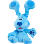 Blue's Clues & You! Peek-A-Boo Plush