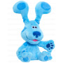 Blue's Clues & You! Peek-A-Boo Plush