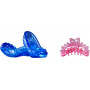 DISNEY PRINCESS FD ROYAL SHIMMER MULAN