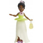 DISNEY PRINCESS SD FASHION SURPRISE TIANA
