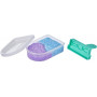 PLAY-DOH FOAM POPS