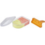 PLAY-DOH FOAM POPS