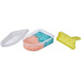PLAY-DOH FOAM POPS