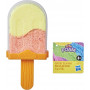 PLAY-DOH FOAM POPS