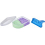 PLAY-DOH FOAM POPS