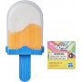 PLAY-DOH SLIME SUPER STRETCH POPS