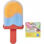 PLAY-DOH SLIME SUPER STRETCH POPS