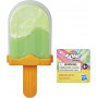 PLAY-DOH SLIME SUPER STRETCH POPS