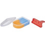 PLAY-DOH SLIME SUPER STRETCH POPS