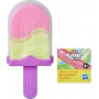 PLAY-DOH SLIME SUPER STRETCH POPS