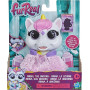 FURREAL AIRINA THE UNICORN