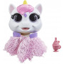 FURREAL AIRINA THE UNICORN