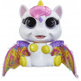 FURREAL AIRINA THE UNICORN