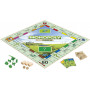 MONOPOLY GO GREEN